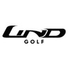 Lind Golf