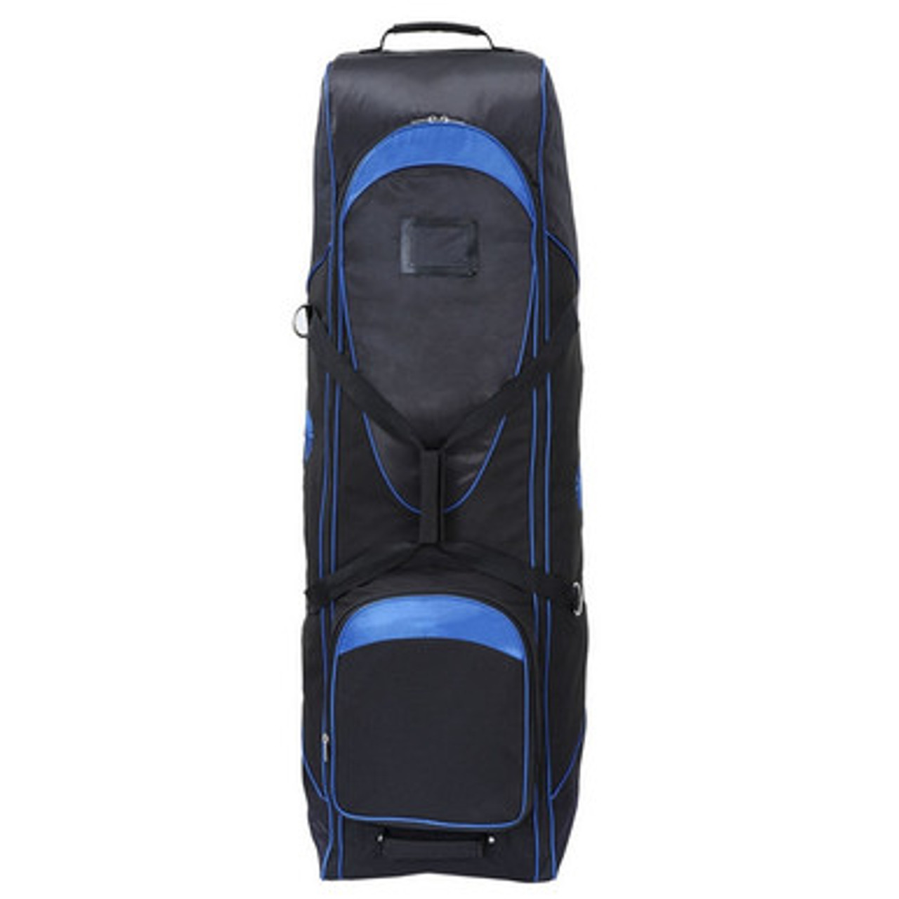 【新品】FR2GOLF Rolling Travel Cover ゴルフバック 新品】FR2GOLF Rolling Travel Cover ゴルフバック - メルカリ