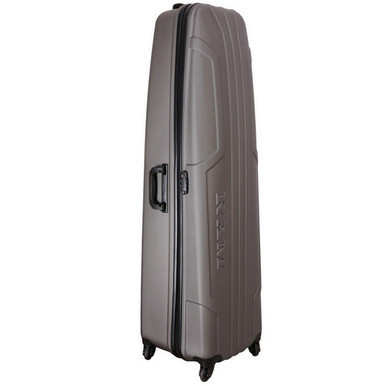 Ram Golf ULTIMATE Hard-sided Travel Cover - Golf Outlets of America