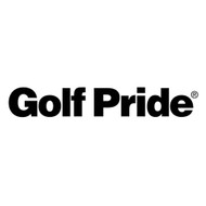 Golf Pride