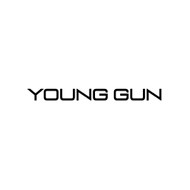 Young Gun
