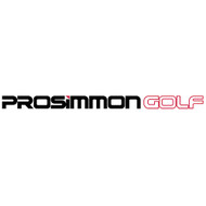 Prosimmon