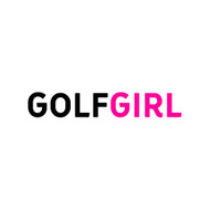 GolfGirl