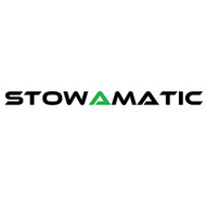 Stowamatic