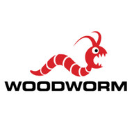 Woodworm