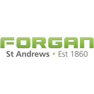 Forgan