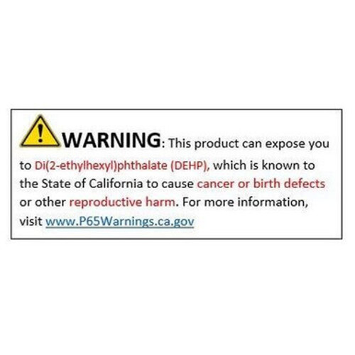 Ram Golf EZ3 Mens -1" Shorter Golf Clubs Set w/ Stand Bag- Graphite/Steel Shafts Ram Golf EZ3 Mens -1" Shorter Golf Clubs Set w/ Stand Bag- Graphite/Steel Shafts