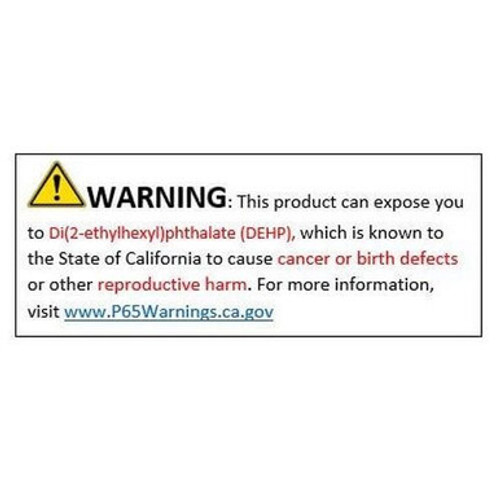 Ram Golf Pro Spin Stainless Wedge Set - 52, 56, 60 Wedges - Mens Left Hand Ram Golf Pro Spin Stainless Wedge Set - 52, 56, 60 Wedges - Mens Left Hand