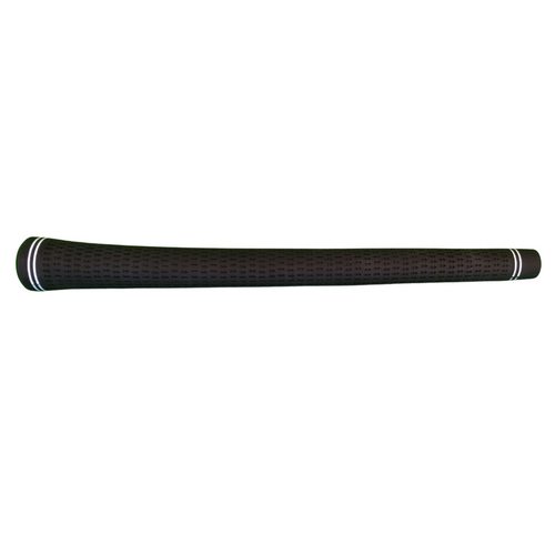 13 x Ram Golf FX Mens Golf Grip, Jumbo / Oversize, Black 13 x Ram Golf FX Mens Golf Grip, Jumbo / Oversize, Black