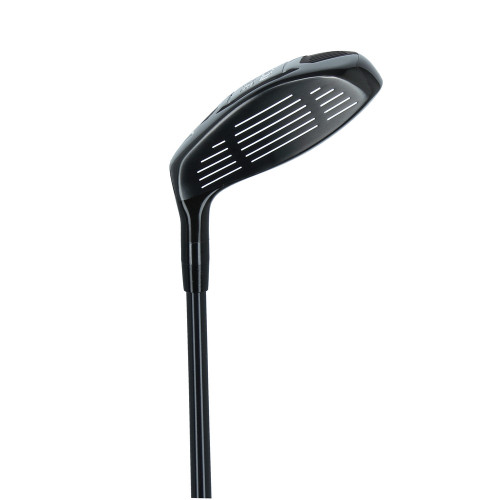 Ram Golf 2EZ Full Fairway Woods Set from 3 to 15, Mens Right Hand