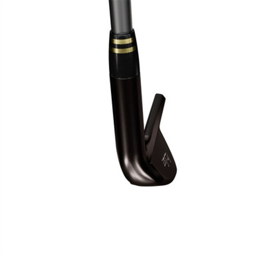 MacGregor Golf MacTec Driving Iron, Mens Right Hand (Custom Fit)