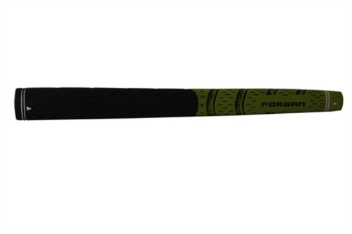 100 x Forgan OF St Andrews Putter Golf Grips