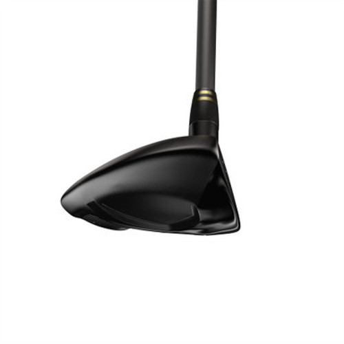 OPEN BOX MacGregor Golf MacTec Hybrid, Mens Right Hand