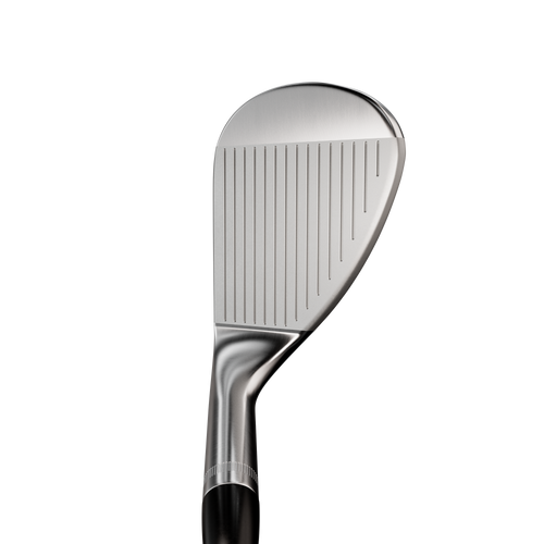 MacGregor Tour Grind Forged Wedges