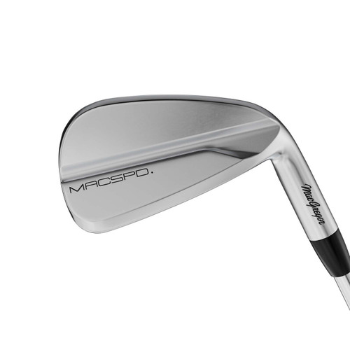 MacGregor Golf MACSPD Gap Wedge, Mens Right Hand