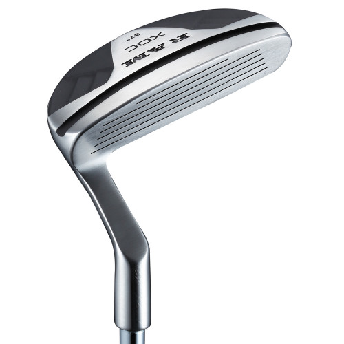 Ram Golf XDC Chipper, Mens Right Hand