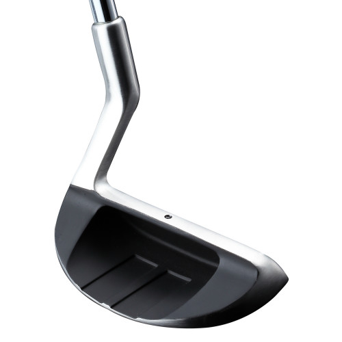 Ram Golf XDC Chipper, Mens Right Hand