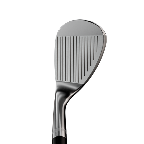 Ben Hogan Fort Worth Grind Wedge