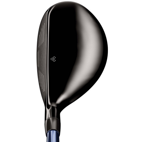 MacGregor Golf MacTec X Hybrid