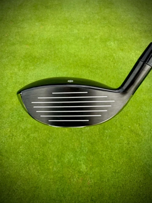 Ben Hogan PTx MAX Fairway Woods, Mens Right Hand