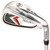 Ram Golf Accubar Mens Right Hand Iron Set 6-7-8-9-PW - FREE HYBRID INCLUDED
