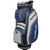 Caddymatic Golf Tour 14-Way Cart Bag