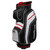 Caddymatic Golf Tour 14-Way Cart Bag