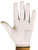 Forgan of St Andrews All Weather Left Hand Golf Gloves 4 Pack