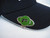 Forgan of St Andrews Golf Magnetic Cap Clip Marker