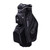 Ram Golf Tour Cart Bag with 14 Way Dividers Top