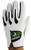 Forgan of St Andrews All Weather Right Hand Golf Gloves 4 Pack