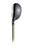 Forgan of St Andrews Probrid 24° #5 Hybrid Utility Rescue Wood Left Hand - Graphite Shaft, Stiff Flex
