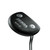 Zebra Golf AIT1 Golf Mallet Putter, Right Hand