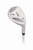 Palm Springs Golf 2EZ Ladies Right Hand Hybrid Iron Rescue Wood