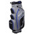 MacGregor Golf Mac 2.0 Heather Cart Bag with 14 Full Length Dividers