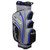 MacGregor Golf Mac 2.0 Heather Cart Bag with 14 Full Length Dividers