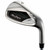 MacGregor Golf CG3000 Golf Clubs Set with Bag, Ladies Right Hand, ALL Graphite
