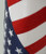 Ram Golf USA Stars and Stripes PU Leather Headcover For #5 Fairway Wood