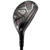 MacGregor Golf MacTec X Hybrid, Adjustable Loft, Mens Right Hand