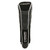 Forgan Magnetic Golf Hybrid Headcover Black