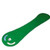 Forgan Golf PRACTICE Putting Mat with hazards  9' X 2'
