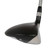 Ram Golf Laser Anti-Slice Offset Fairway Wood, Mens Right Hand