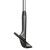 TEXAN CLASSICS II GUN METAL Mens Right Hand Golf wedge set 52-56-60 3 wedge set