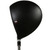 Ram Golf Laser Anti-Slice Offset 460cc Oversize Driver, Mens Right Hand