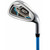 MacGregor Golf DCT Junior Golf Clubs Set with Bag, Right Hand Ages 9-12