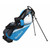 MacGregor Golf DCT Junior Golf Clubs Set with Bag, Right Hand Ages 9-12