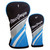 MacGregor Golf DCT Junior Golf Clubs Set with Bag, Right Hand Ages 9-12