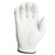 Forgan Cabretta 2 Mens Right Hand Golf Gloves