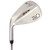 Ram Golf Pro Spin Stainless Wedge Set - 52, 56, 60 Wedges - Mens Left Hand