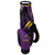 Prosimmon Golf DRK 7" Lightweight Golf Stand Bag with Dual Straps
